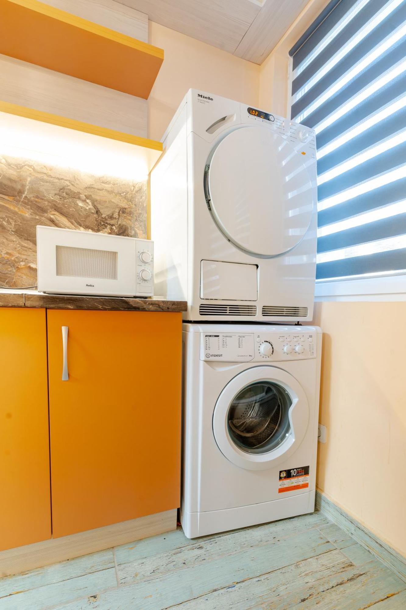 Mirela Guest Apartment Tırnova Dış mekan fotoğraf